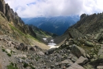 2018-08-Lac-Blanc-070