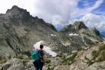 2018-08-Lac-Blanc-071