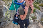 2018-08-Lac-Blanc-072