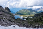 2018-08-Lac-Blanc-074