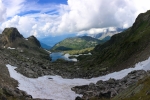 2018-08-Lac-Blanc-075
