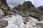 2018-08-Lac-Blanc-076