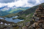 2018-08-Lac-Blanc-077
