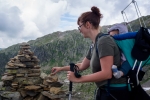 2018-08-Lac-Blanc-078