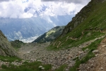 2018-08-Lac-Blanc-080