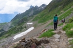 2018-08-Lac-Blanc-081