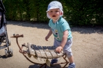 2019-06-Chenonceau-Beauval-004