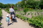 2019-06-Chenonceau-Beauval-005