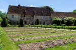 2019-06-Chenonceau-Beauval-006