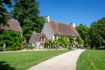 2019-06-Chenonceau-Beauval-007
