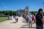 2019-06-Chenonceau-Beauval-011
