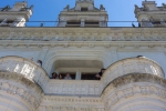 2019-06-Chenonceau-Beauval-012