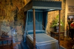 2019-06-Chenonceau-Beauval-013