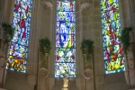 2019-06-Chenonceau-Beauval-015