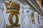2019-06-Chenonceau-Beauval-016