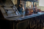 2019-06-Chenonceau-Beauval-018