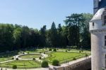 2019-06-Chenonceau-Beauval-023