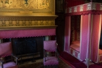 2019-06-Chenonceau-Beauval-025