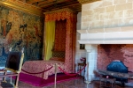 2019-06-Chenonceau-Beauval-026
