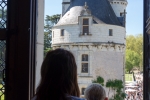 2019-06-Chenonceau-Beauval-027