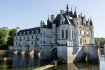 2019-06-Chenonceau-Beauval-030
