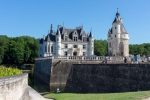 2019-06-Chenonceau-Beauval-033
