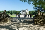 2019-06-Chenonceau-Beauval-034