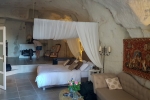 2019-06-Chenonceau-Beauval-035