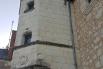 2019-06-Chenonceau-Beauval-037