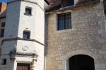2019-06-Chenonceau-Beauval-041