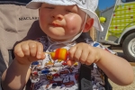 2019-06-Chenonceau-Beauval-113