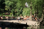 2019-06-Chenonceau-Beauval-120